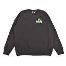 ハーモニー クルー DMF238979 スウェット 1カラー