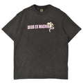 SURF SHOP S／S TEE DMS231183A 半袖Tシャツ 2カラー