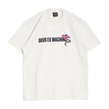 SURF SHOP S／S TEE DMS231183A 半袖Tシャツ 2カラー