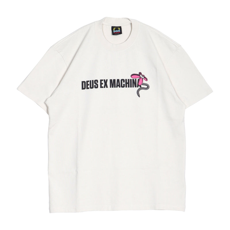 SURF SHOP S／S TEE DMS231183A 半袖Tシャツ 2カラー