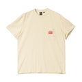 VENTURE POCKET TEE DMP241417 半袖Tシャツ 3カラー