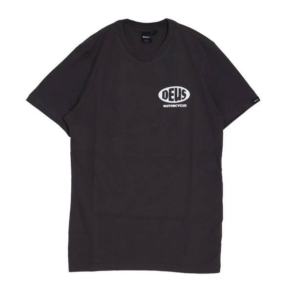 BELLWHETHER S／S TEE DMS241663A 半袖Tシャツ 2カラー
