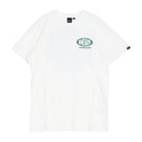 BELLWHETHER S／S TEE DMS241663A 半袖Tシャツ 2カラー