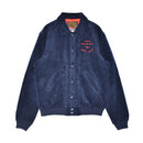 スペクタークラブジャケット DMF246779 ジャケット