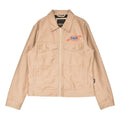 ステッパージャケット DMP256926 ジャケット 2カラー