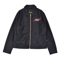 ステッパージャケット DMP256926 ジャケット 2カラー