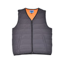 ピーク パデッド ベスト DMP256012 ベスト