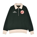 SPECTER ZIP SWEAT DMF248541 スウェット