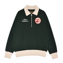 SPECTER ZIP SWEAT DMF248541 スウェット