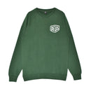 TOKYO ADDRESS CREW T_DMW48259E スウェット