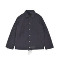 コーチジャケット DMF246606 コーチジャケット