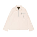 スペクター スモック シャツ DMF245542 シャツ
