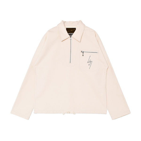スペクター スモック シャツ DMF245542 シャツ
