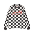 SPECTER LS TEE DMF241685 長袖Tシャツ