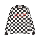 SPECTER LS TEE DMF241685 長袖Tシャツ