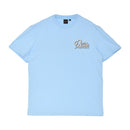 CONDUIT TEE DMP251947A 半袖Tシャツ 2カラー