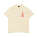 RAPTOR TEE DMP251947B 半袖Tシャツ