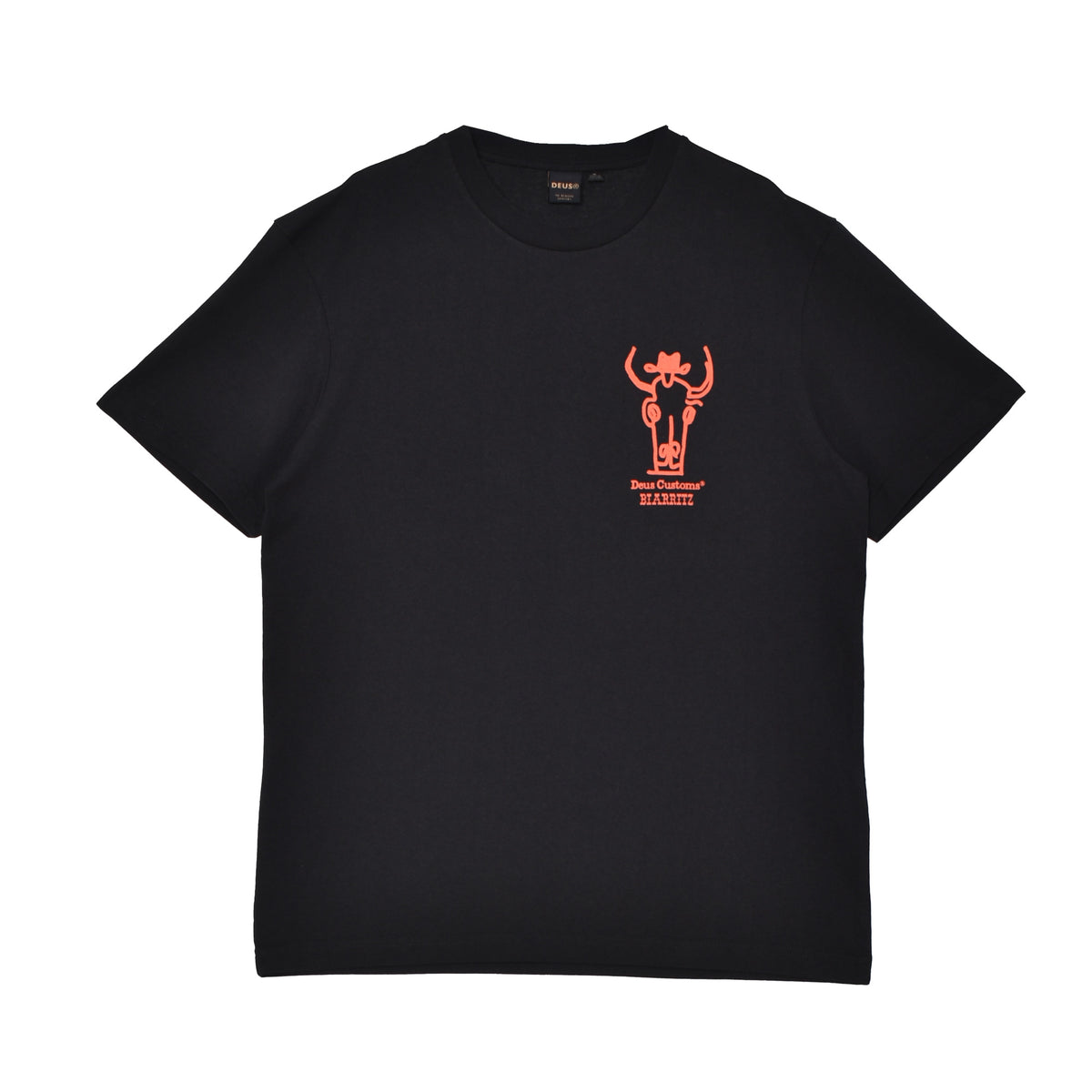 MINAです！新品★Jerdog 半袖シャツ＋スコート★US：XSサイズ MINA様 専用です！新品☆Jerdog 半袖シャツ＋スコート☆US：XSサイズ