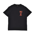 SHOWDOWN TEE DMP251947D 半袖Tシャツ 2カラー