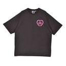 LADY LIBERTINE DUP251973B 半袖Tシャツ 2カラー