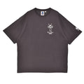 SENSORY OVERLOAD TEE DUP251973A 半袖Tシャツ 2カラー