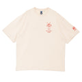 SENSORY OVERLOAD TEE DUP251973A 半袖Tシャツ 2カラー
