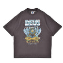 GREAT ESCAPE TEE DUP251973C 半袖Tシャツ 1カラー