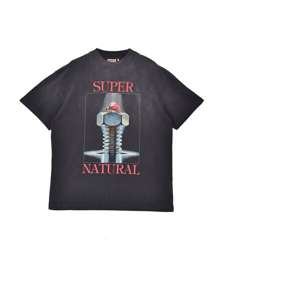 コネクションTシャツ DUP251974B 半袖Tシャツ 1カラー