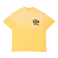 ザウンズTシャツ DUP251974C 半袖Tシャツ 2カラー