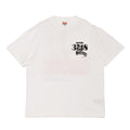 ザウンズTシャツ DUP251974C 半袖Tシャツ 2カラー