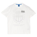 THE EGG TEE DMP251001B 半袖Tシャツ