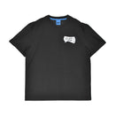 THE LOG TEE DMP251001A 半袖Tシャツ 2カラー