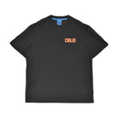 CANGGU SURF ADDRESS TEE DMP251000D 半袖Tシャツ