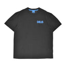 BIARRITZ SURF ADDRESS TEE DMP251000A 半袖Tシャツ