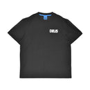 LOS ANGELES SURF ADDRESS TEE DMP251000C 半袖Tシャツ 1カラー