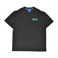 SAO PAULO SURF ADDRESS TEE DMP251000B 半袖Tシャツ 1カラー