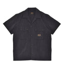 NILE FATIGUE SHIRT DMP255933 半袖シャツ 3カラー