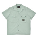 NILE FATIGUE SHIRT DMP255933 半袖シャツ 3カラー