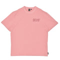 HEMLOCK TEE DMP251983A 半袖Tシャツ 2カラー