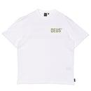 HEMLOCK TEE DMP251983A 半袖Tシャツ 2カラー