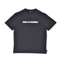 SCREEN TEE DMP251983B 半袖Tシャツ 2カラー