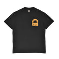 MELODIES TEE DMP251185 半袖Tシャツ 2カラー