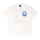 MELODIES TEE DMP251185 半袖Tシャツ 2カラー