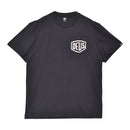 CARBY PICKUP TEE DMF241747C 半袖Tシャツ