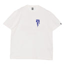 PISSTIN TEE DMF241747B 半袖Tシャツ