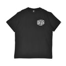 FRONTAGE TEE DMF241747D 半袖Tシャツ 1カラー