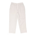 INFINITY BEACH PANT DMP254037 ロングパンツ 2カラー