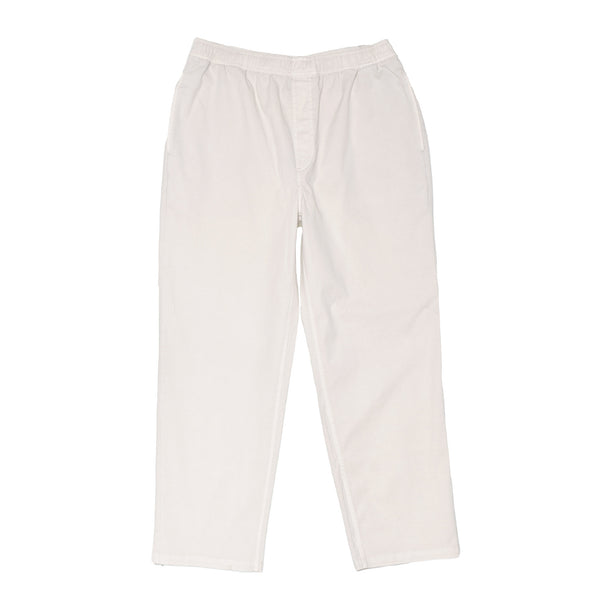 INFINITY BEACH PANT DMP254037 ロングパンツ 2カラー