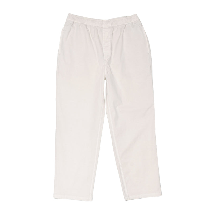 INFINITY BEACH PANT DMP254037 ロングパンツ 2カラー