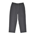 INFINITY BEACH PANT DMP254037 ロングパンツ 2カラー